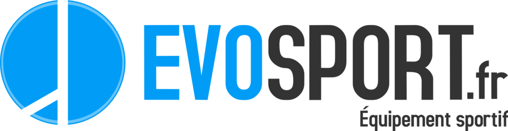logo evosport